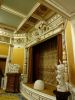 13_061 Peles.jpg